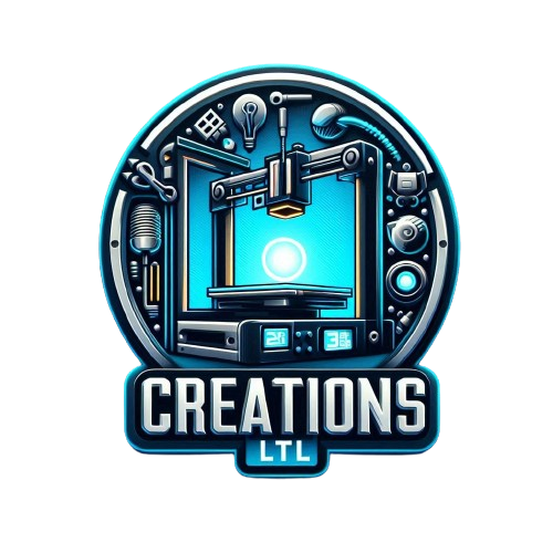 Créations LTL